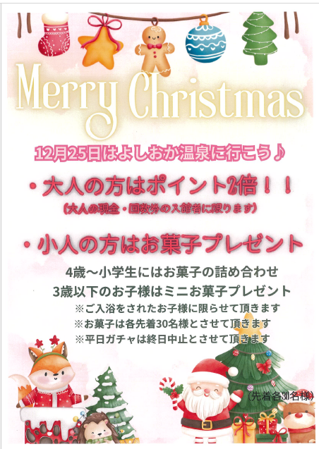 スクリーンショット 2024-12-13 170540.png